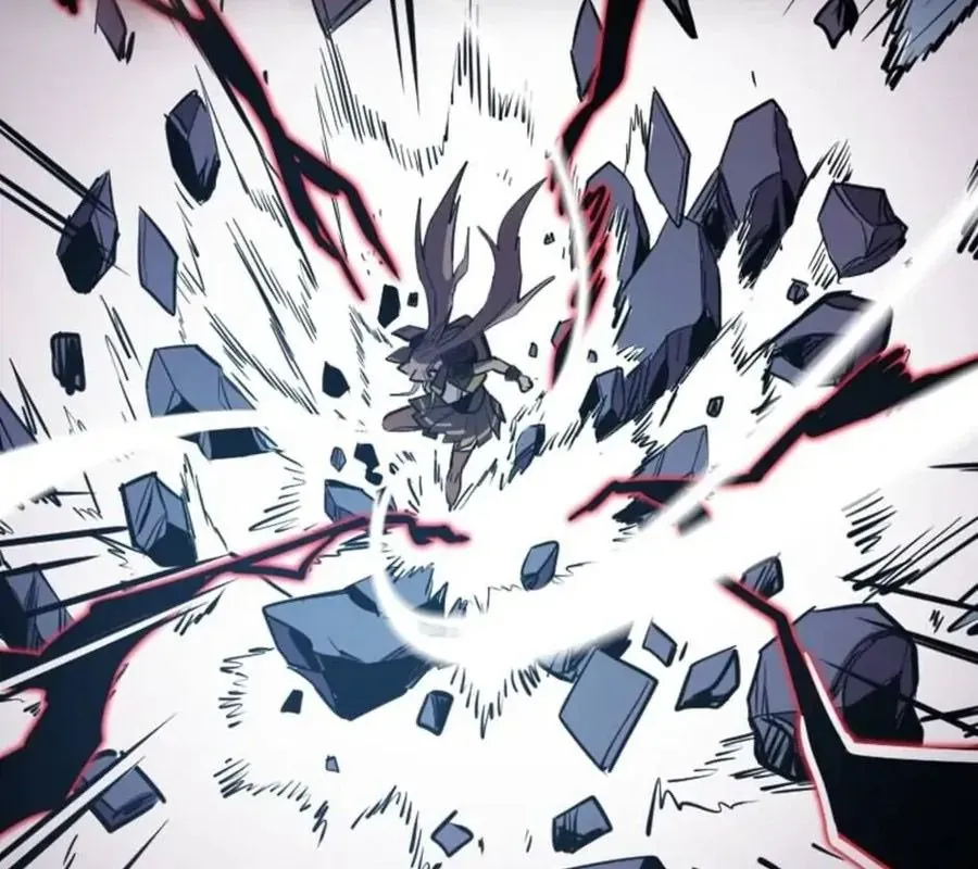 Hấp Thụ Cấp Độ Chapter 93 - 70