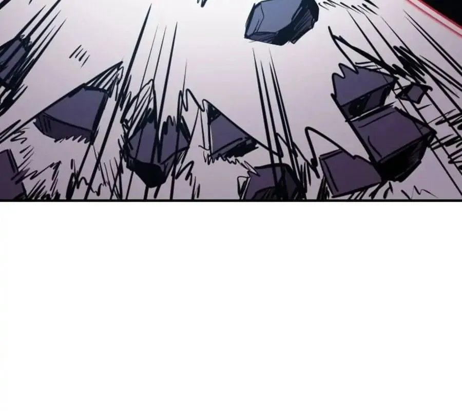 Hấp Thụ Cấp Độ Chapter 93 - 71