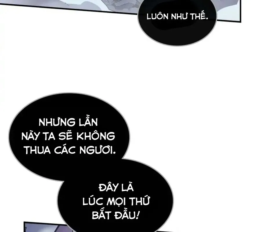 Hấp Thụ Cấp Độ Chapter 93 - 73