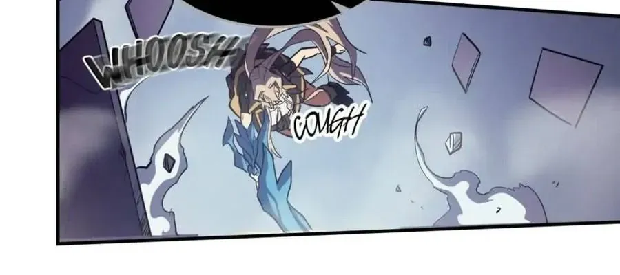 Hấp Thụ Cấp Độ Chapter 93 - 74