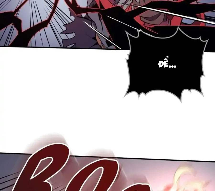 Hấp Thụ Cấp Độ Chapter 93 - 76