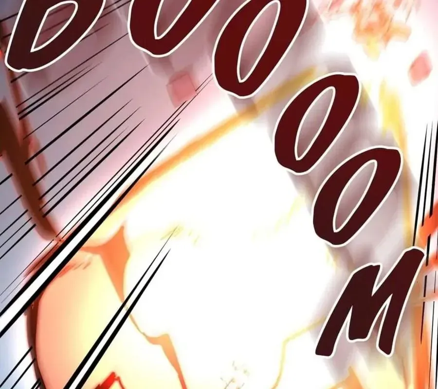 Hấp Thụ Cấp Độ Chapter 93 - 77