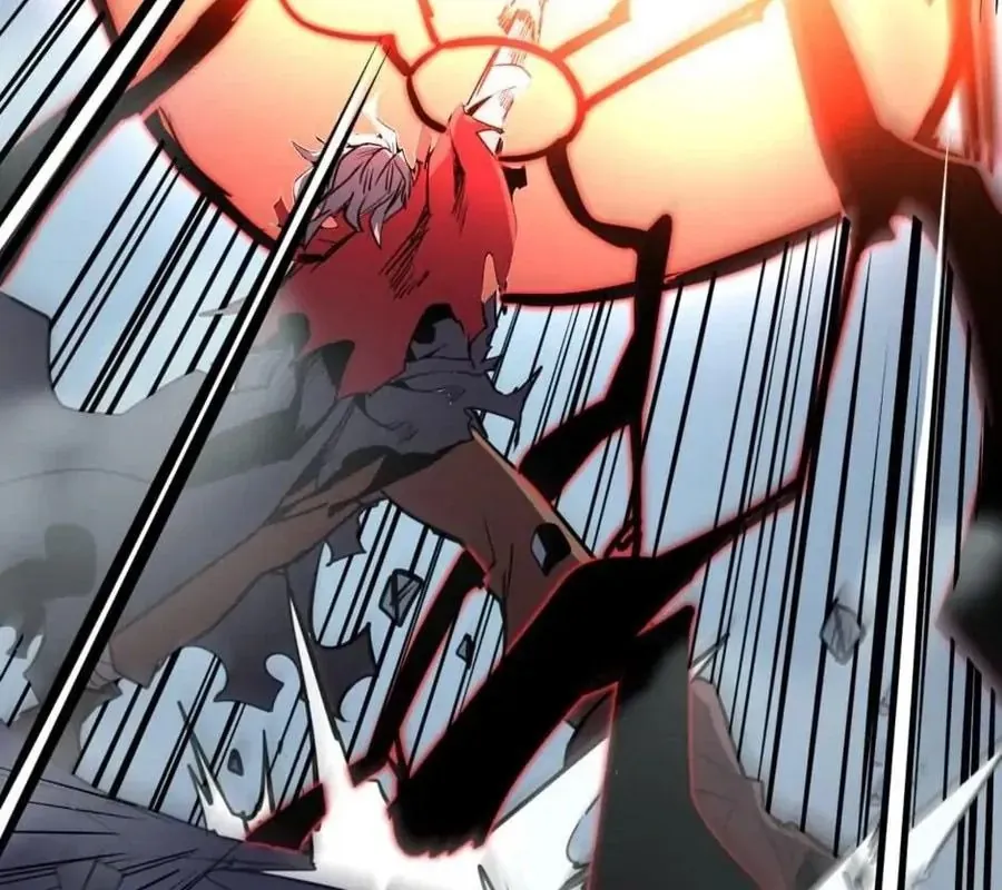 Hấp Thụ Cấp Độ Chapter 93 - 78