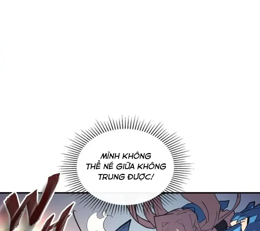 Hấp Thụ Cấp Độ Chapter 93 - 80