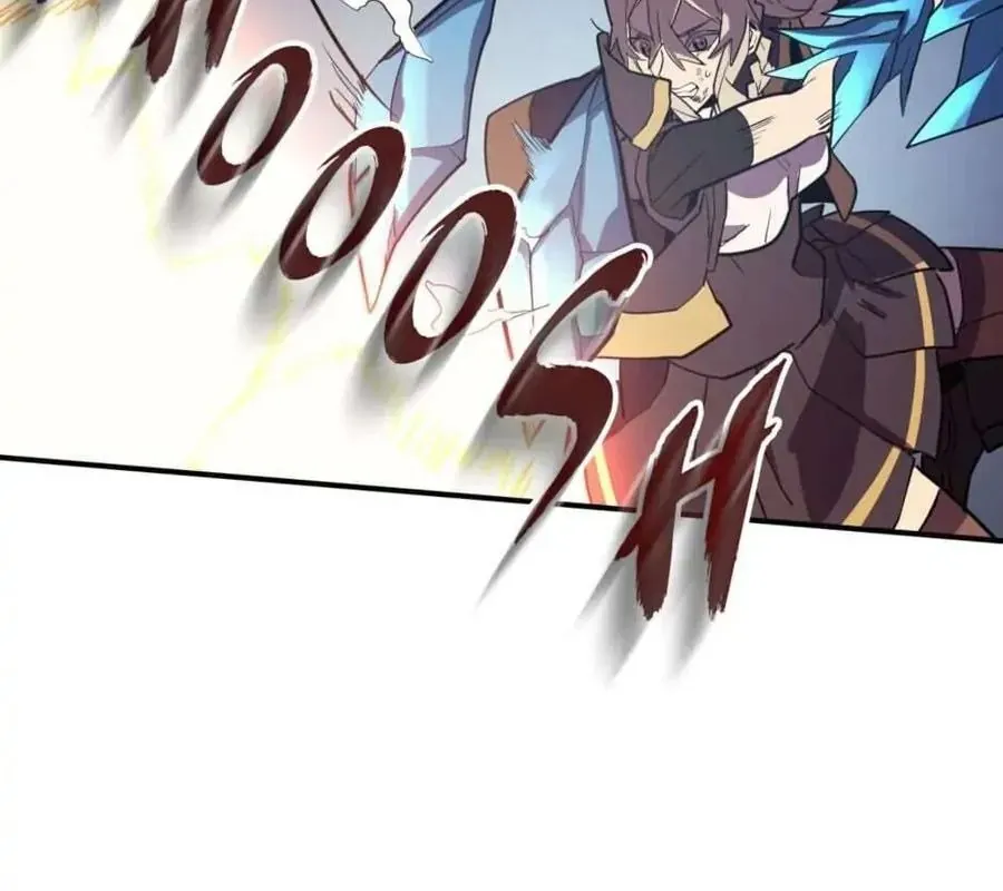 Hấp Thụ Cấp Độ Chapter 93 - 81