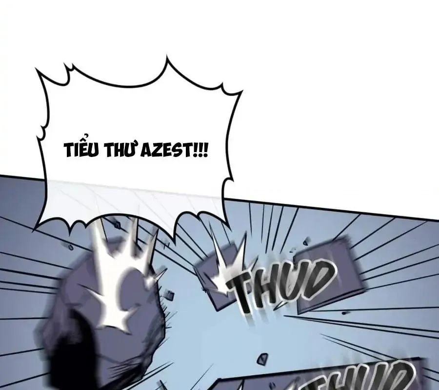 Hấp Thụ Cấp Độ Chapter 93 - 82