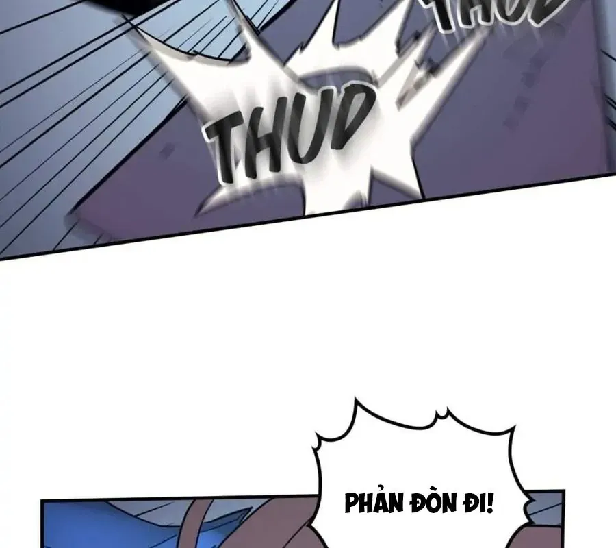 Hấp Thụ Cấp Độ Chapter 93 - 83