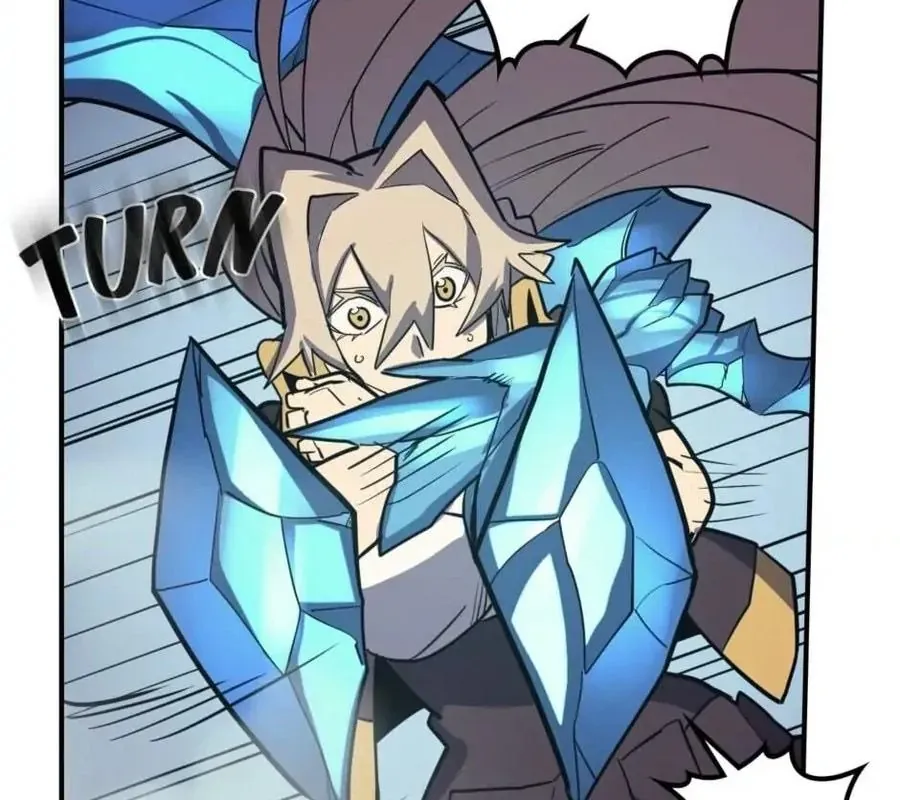 Hấp Thụ Cấp Độ Chapter 93 - 84