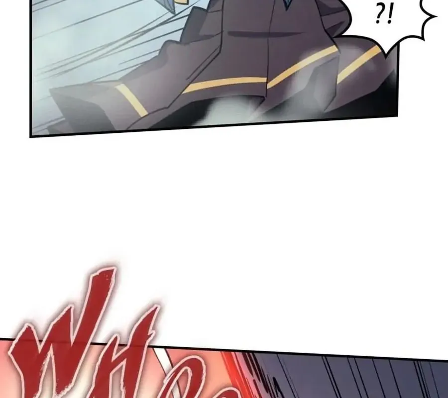 Hấp Thụ Cấp Độ Chapter 93 - 85