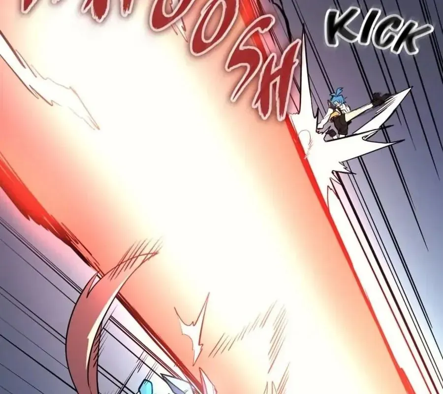 Hấp Thụ Cấp Độ Chapter 93 - 86