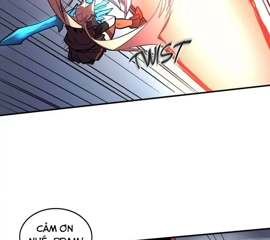 Hấp Thụ Cấp Độ Chapter 93 - 87