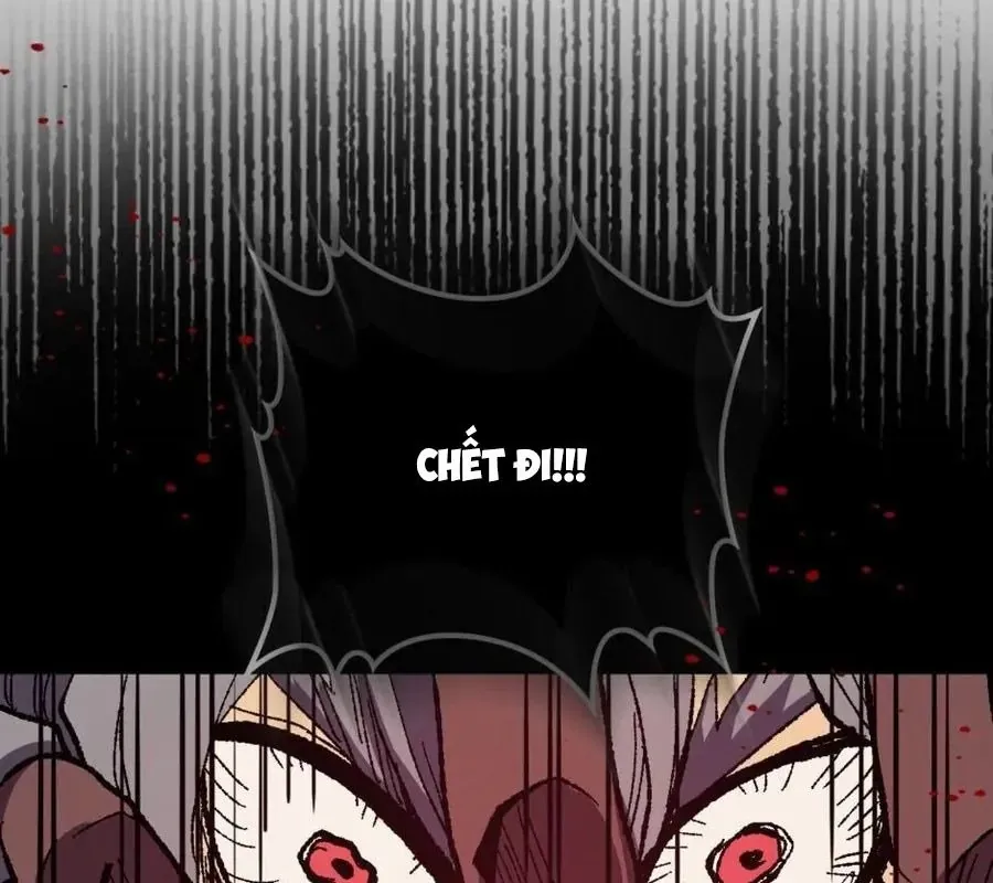 Hấp Thụ Cấp Độ Chapter 93 - 89