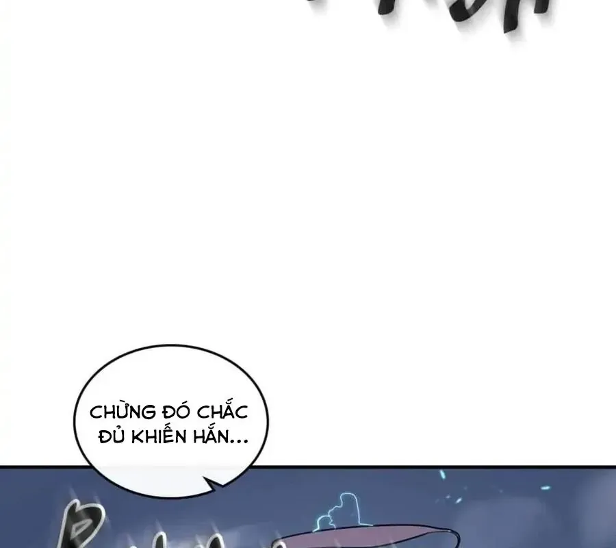 Hấp Thụ Cấp Độ Chapter 93 - 10