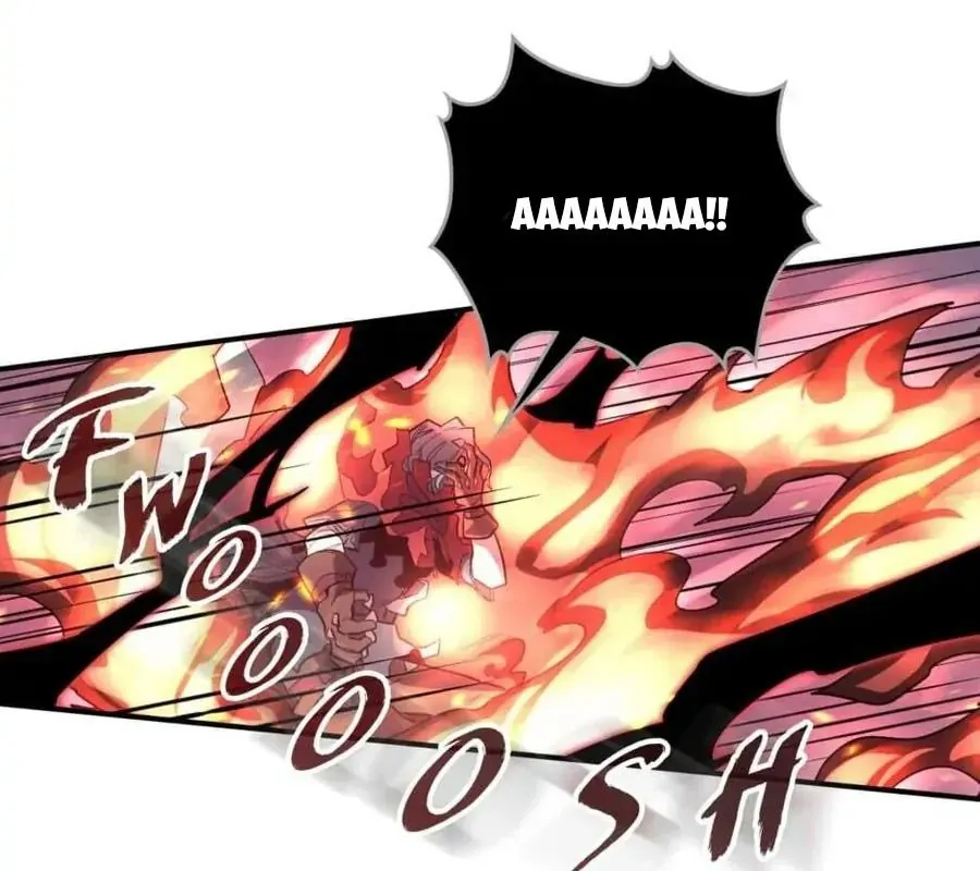 Hấp Thụ Cấp Độ Chapter 93 - 93