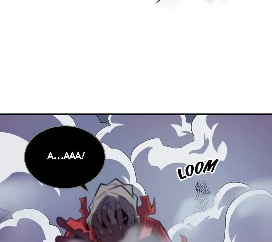 Hấp Thụ Cấp Độ Chapter 93 - 94