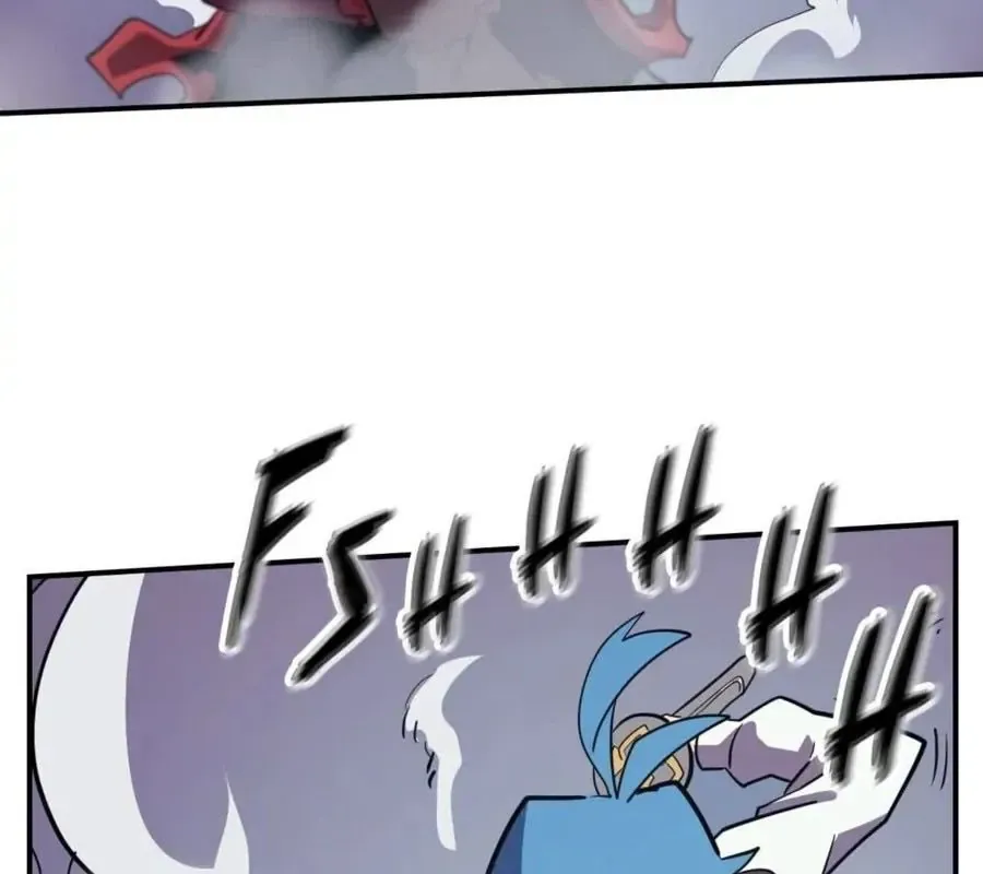 Hấp Thụ Cấp Độ Chapter 93 - 95