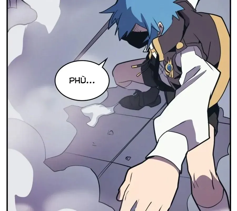 Hấp Thụ Cấp Độ Chapter 93 - 96