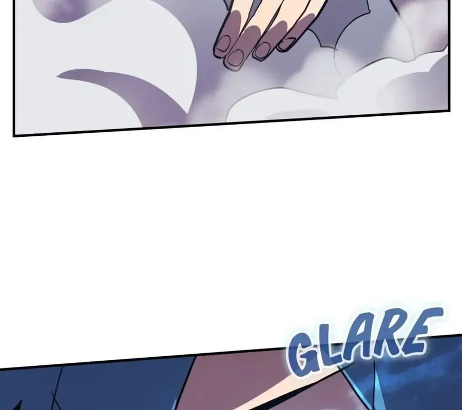 Hấp Thụ Cấp Độ Chapter 93 - 97