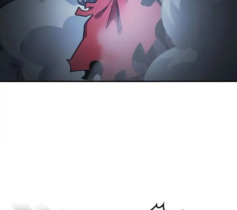 Hấp Thụ Cấp Độ Chapter 93 - 99