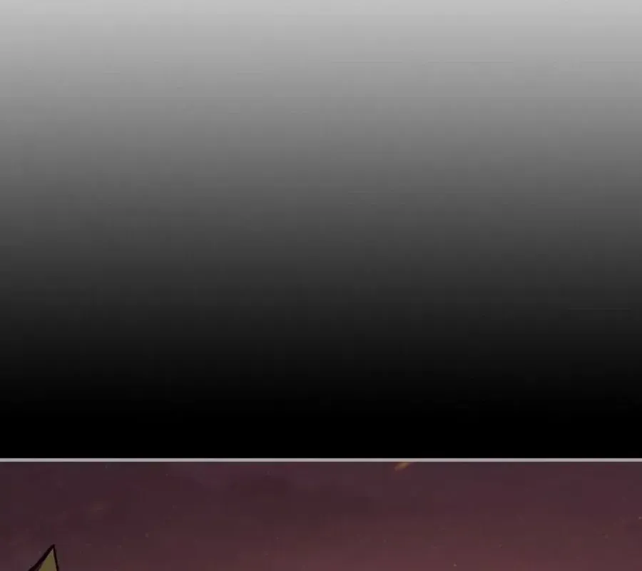 Hấp Thụ Cấp Độ Chapter 94 - 2