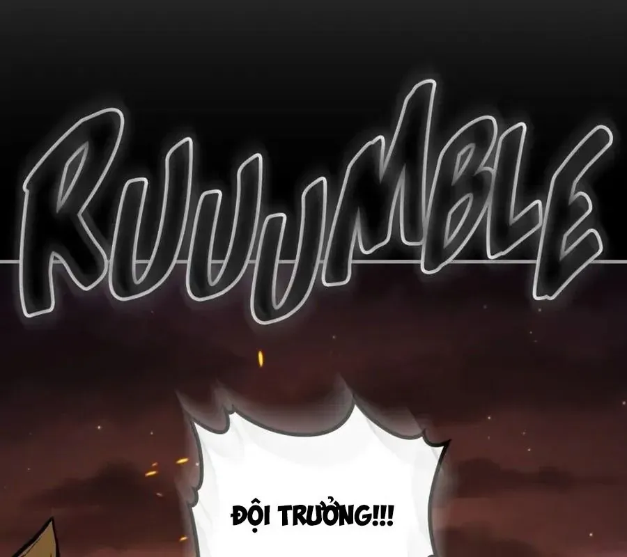 Hấp Thụ Cấp Độ Chapter 94 - 101