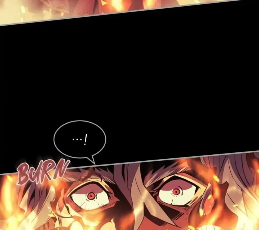 Hấp Thụ Cấp Độ Chapter 94 - 103