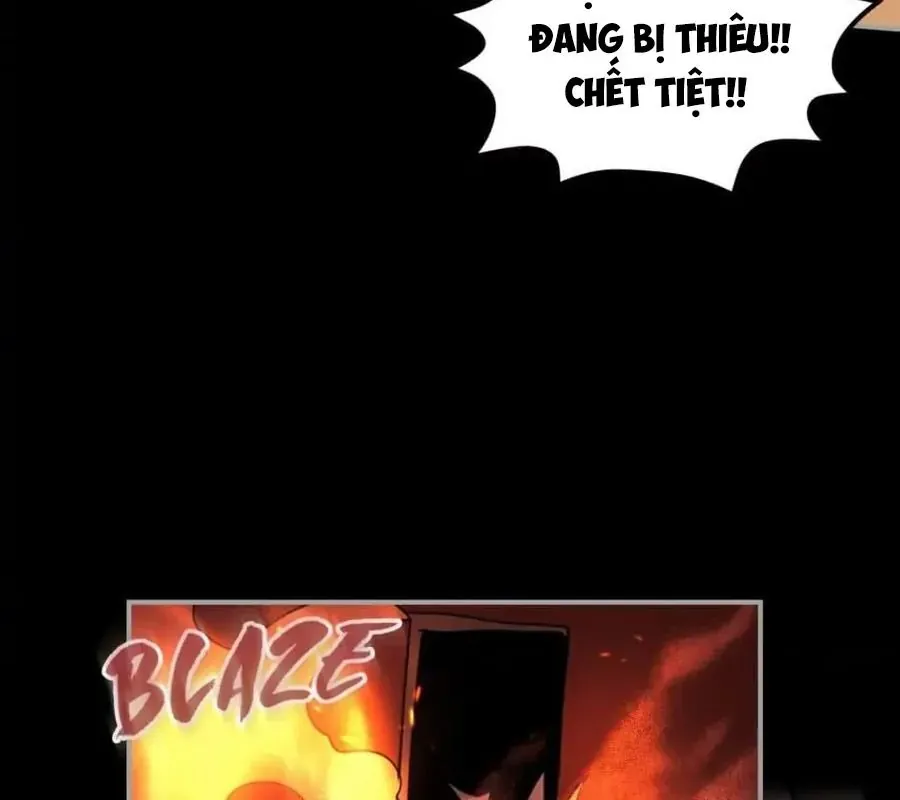 Hấp Thụ Cấp Độ Chapter 94 - 106