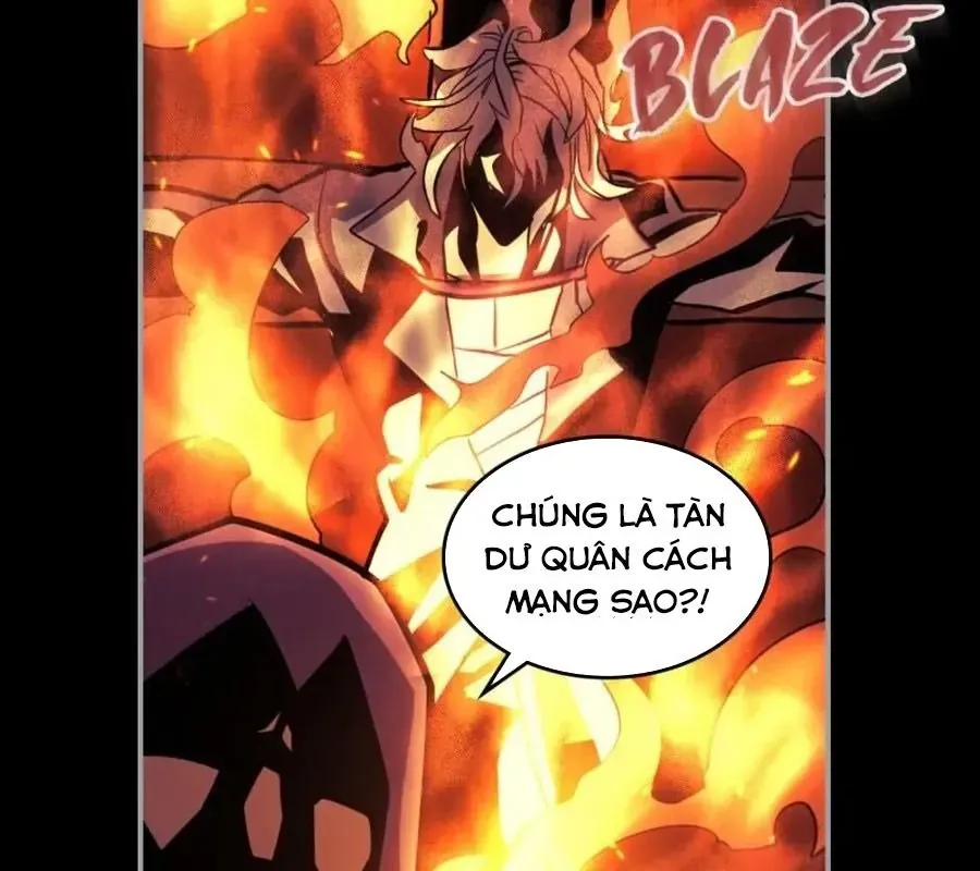 Hấp Thụ Cấp Độ Chapter 94 - 107