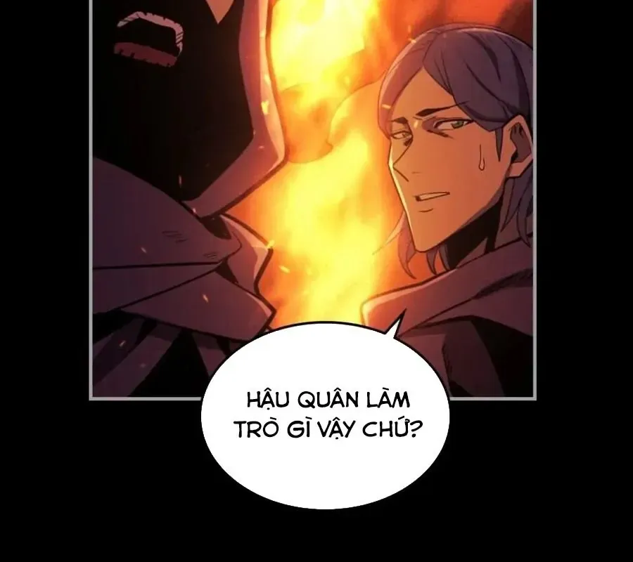 Hấp Thụ Cấp Độ Chapter 94 - 108