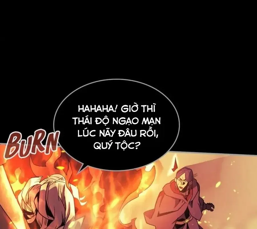 Hấp Thụ Cấp Độ Chapter 94 - 109