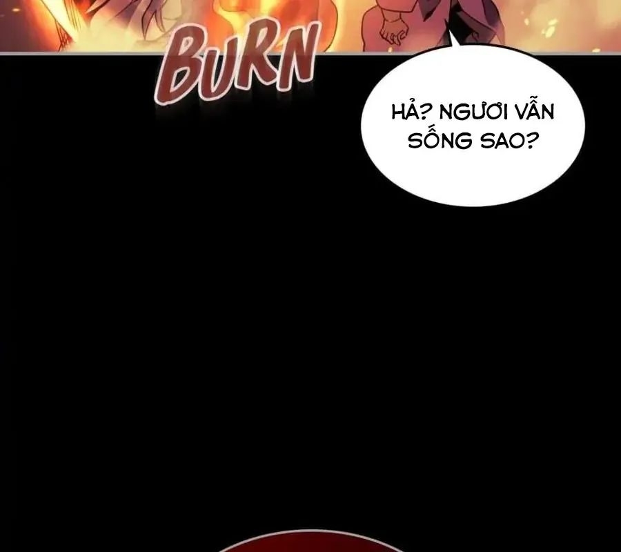 Hấp Thụ Cấp Độ Chapter 94 - 110