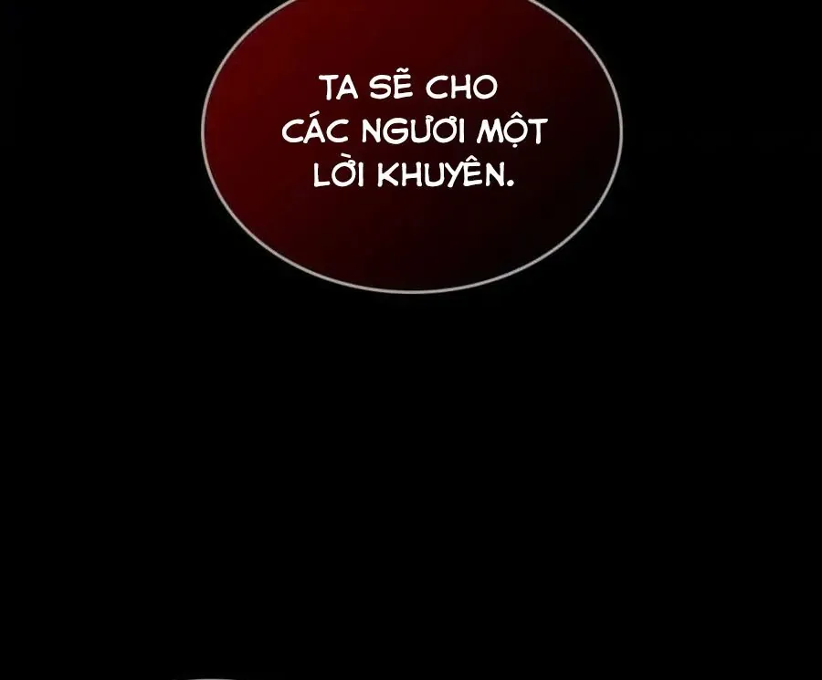 Hấp Thụ Cấp Độ Chapter 94 - 111