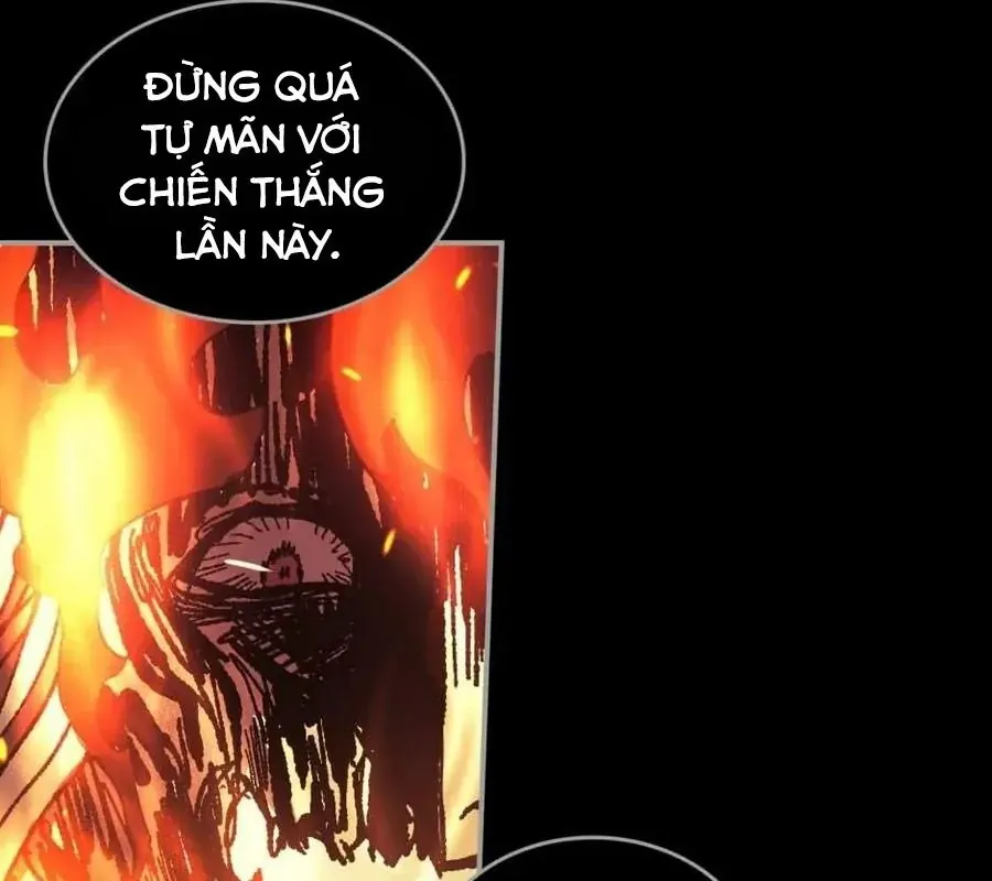 Hấp Thụ Cấp Độ Chapter 94 - 112