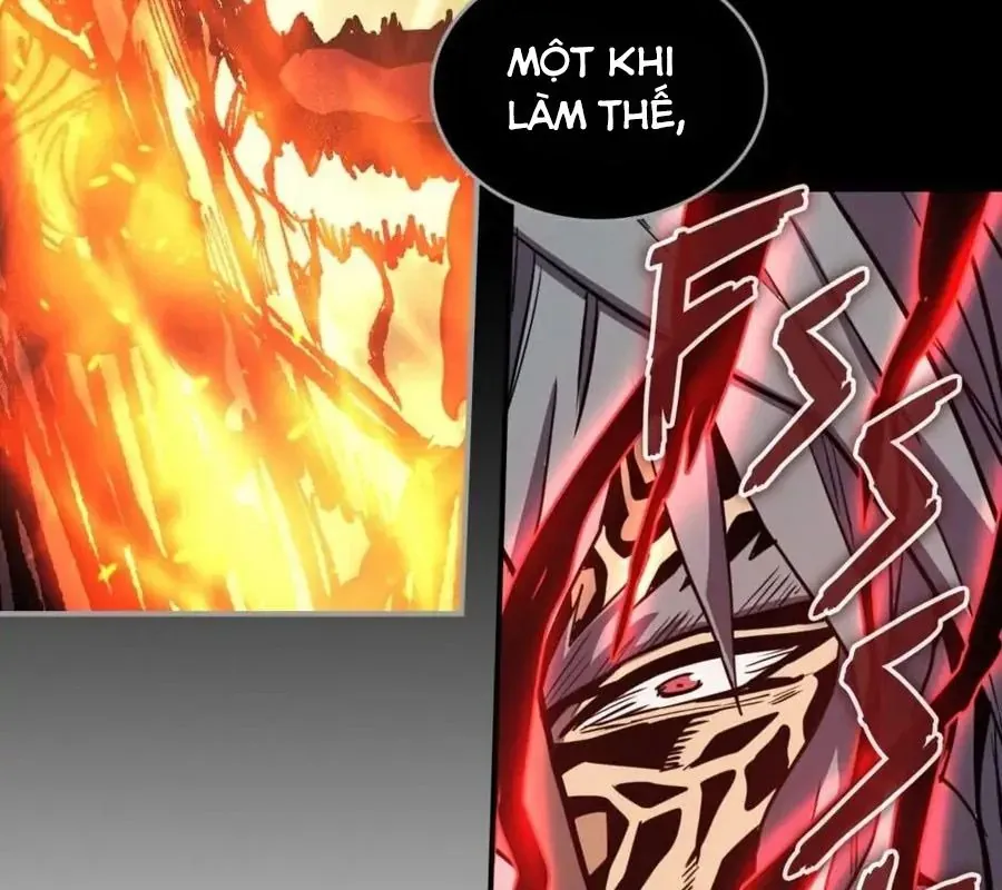 Hấp Thụ Cấp Độ Chapter 94 - 113