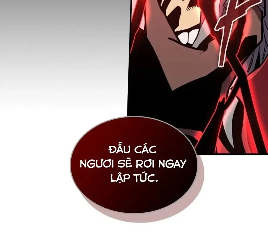 Hấp Thụ Cấp Độ Chapter 94 - 114