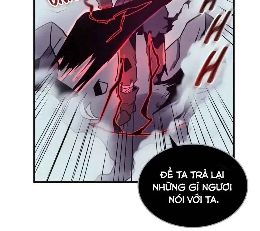 Hấp Thụ Cấp Độ Chapter 94 - 118