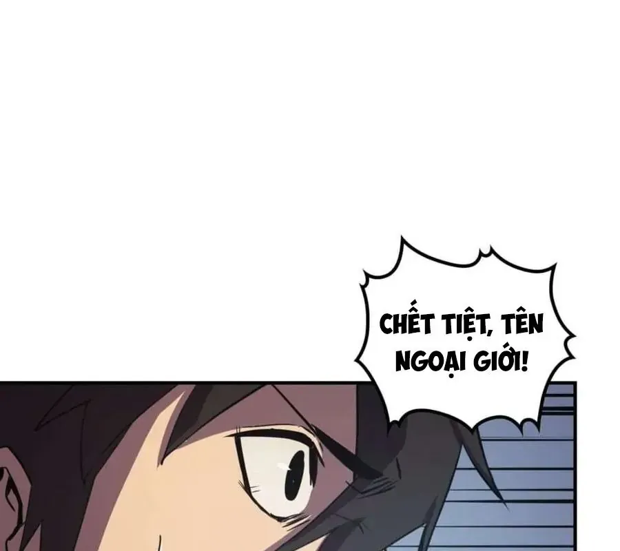 Hấp Thụ Cấp Độ Chapter 94 - 119