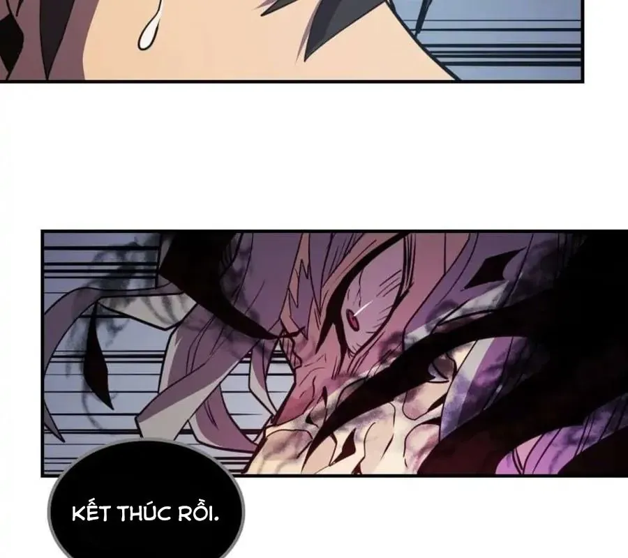 Hấp Thụ Cấp Độ Chapter 94 - 120