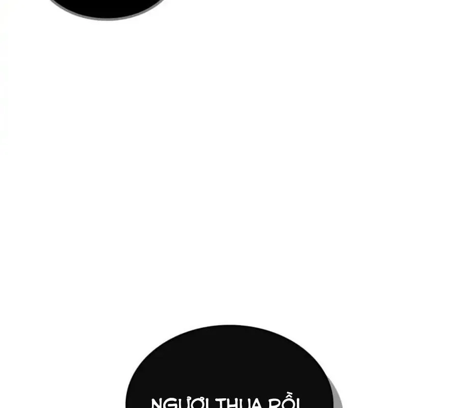 Hấp Thụ Cấp Độ Chapter 94 - 121