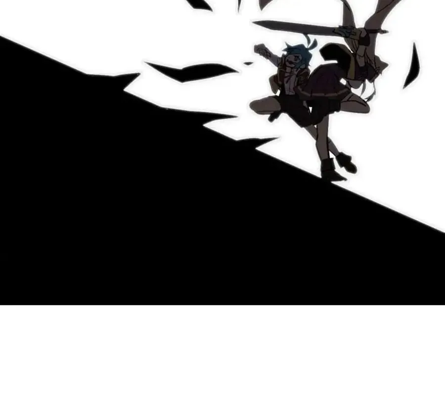 Hấp Thụ Cấp Độ Chapter 94 - 123