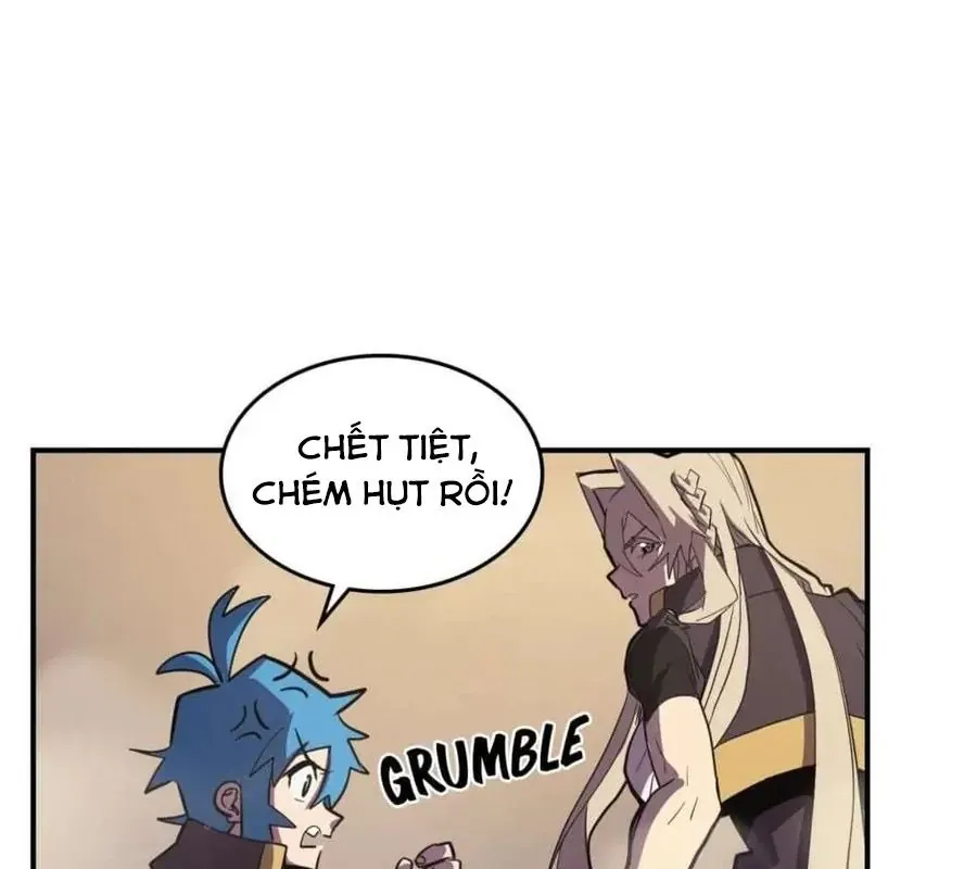 Hấp Thụ Cấp Độ Chapter 94 - 124