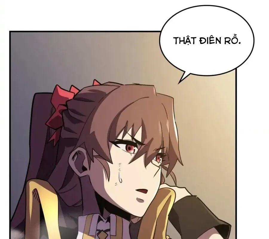 Hấp Thụ Cấp Độ Chapter 94 - 130