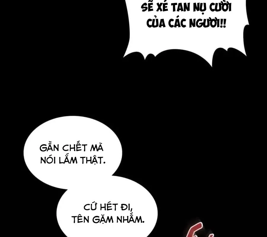 Hấp Thụ Cấp Độ Chapter 94 - 14