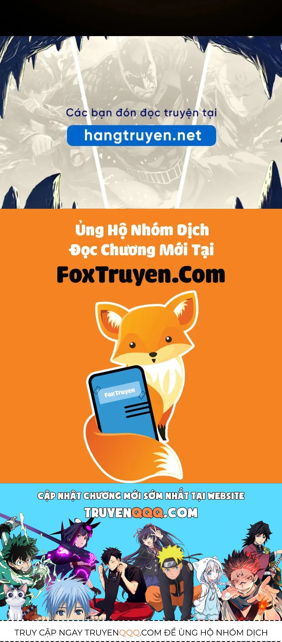 Hấp Thụ Cấp Độ Chapter 94 - 135