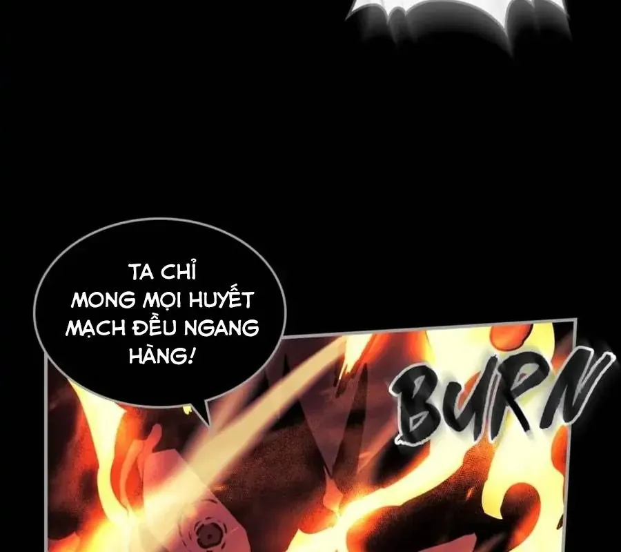 Hấp Thụ Cấp Độ Chapter 94 - 16