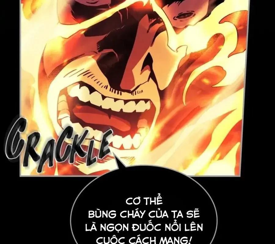 Hấp Thụ Cấp Độ Chapter 94 - 17