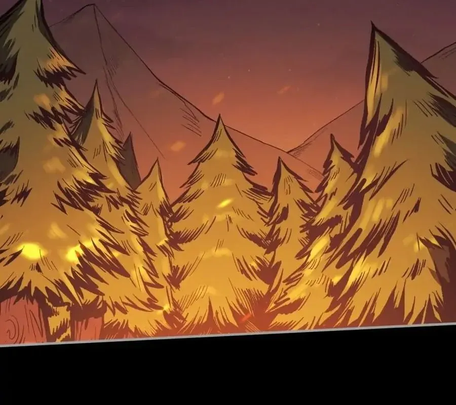 Hấp Thụ Cấp Độ Chapter 94 - 3