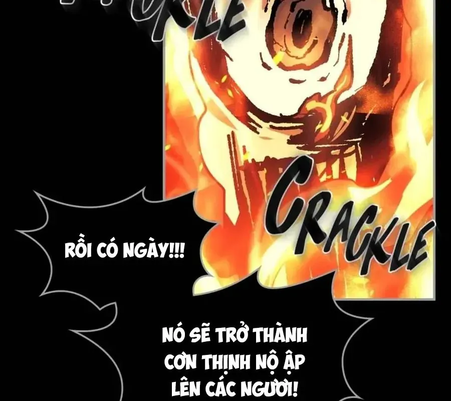 Hấp Thụ Cấp Độ Chapter 94 - 22