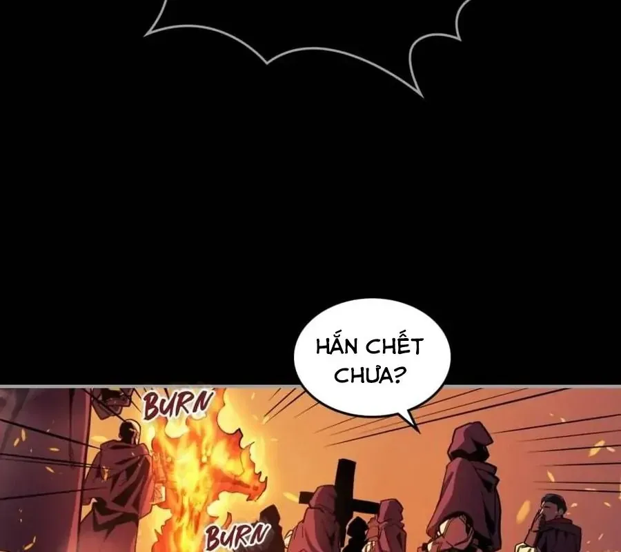 Hấp Thụ Cấp Độ Chapter 94 - 23