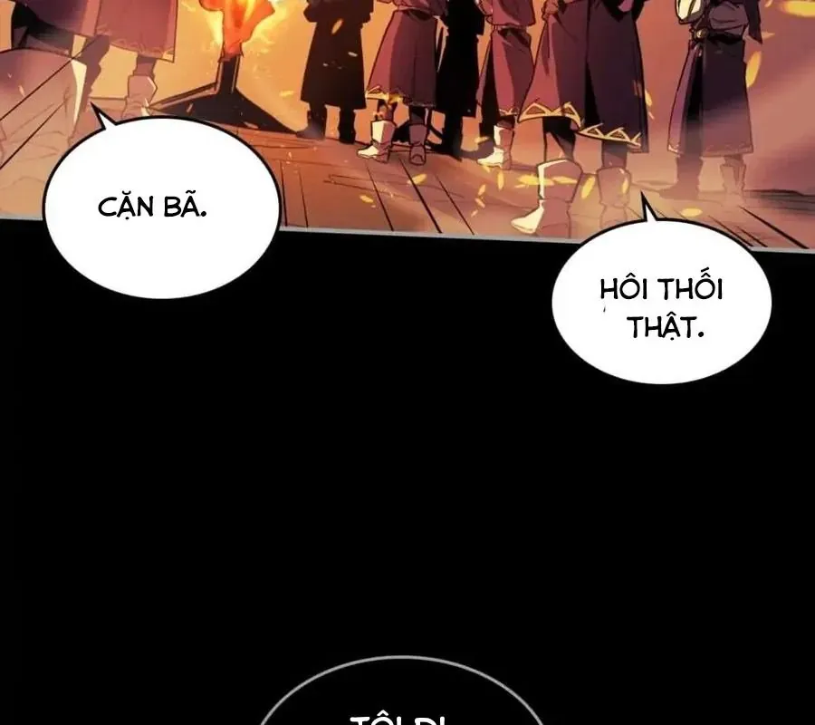 Hấp Thụ Cấp Độ Chapter 94 - 24